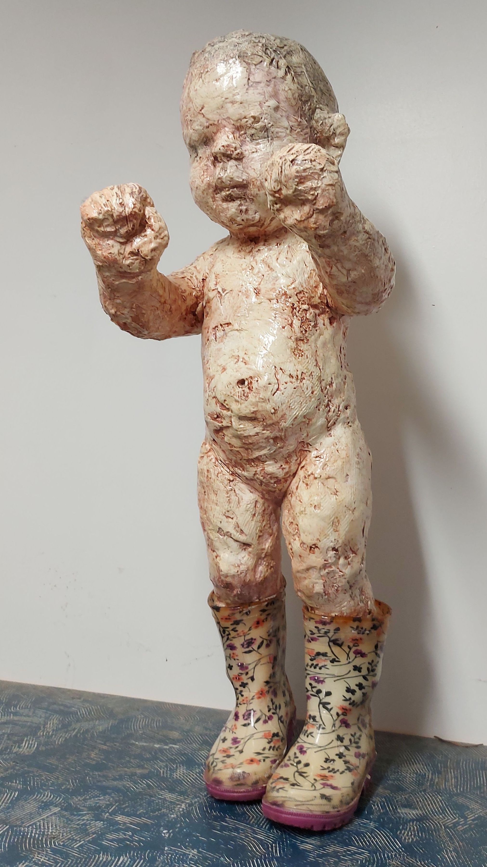 Artists/Images/mariek vanbuel_image_laarsjes.jpg
